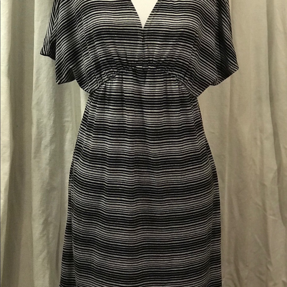 Cover-up/Dress - Picture 2 of 3